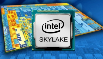 Поддержка процессоров Skylake на Windows 7 и 8.1 продлена до 2020 года