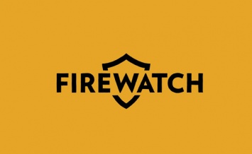 Продано 500 тысяч копий Firewatch
