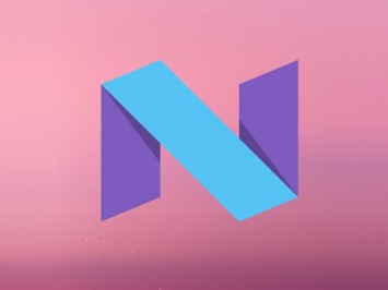 Вышло первое обновление для Android N Developer Preview