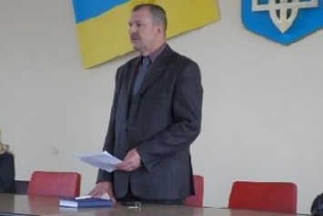Бывшего руководителя Бобровицкой райгосадминистрации за «спонсорство» посадили на 6 лет