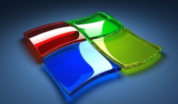 Пользователи Windows 7 начинают массово жаловаться на принудительную установку новой ОС