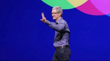 Что вы больше всего ждете от презентации Apple 21 марта?