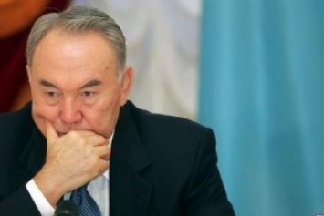 По данным экзит-поллов на парламентских выборах в Казахстане победила президентская партия