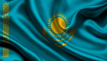 Экзит-пол: партия власти побеждает на выборах в Казахстане