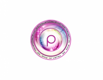 Проект бриллиантовой криптовалюты PinkCoin закрыт