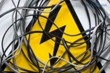 В Украине намерены изменить порядок присоединения к электрическим сетям