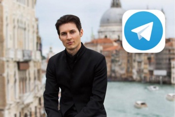 Правообладатели хотят заблокировать Telegram в России из-за бота интернет-библиотеки «Флибуста»