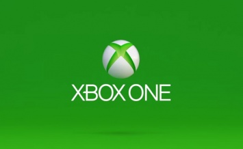 Xbox One временно подешевел в США, весенняя распродажа в Xbox Store