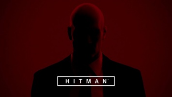 Обзор игры Hitman: сурового лысого мужика заказывали?