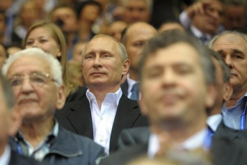 Бьют по ближним: Как на друзьях Путина сказались санкции Запада