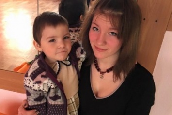 Сестры из Торецка получат психологическую помощь Штаба Ахметова