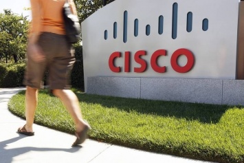 Cisco собирается инвестировать в индийский IT-рынок