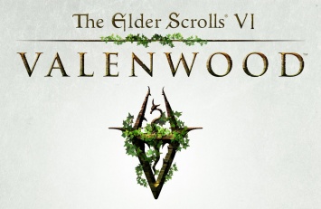 The Elder Scrolls VI может получить фотореалистичную графику