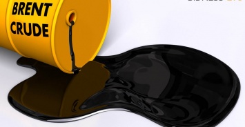 Мировые цены на нефть снова растут
