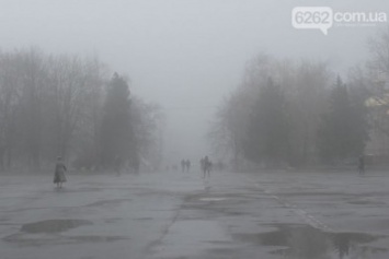 Кражи, пропажи и ДТП - происшествия в Славянске на 22 марта