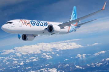 Бывший работник компании Flydubai рассказал о перегрузках пилотов