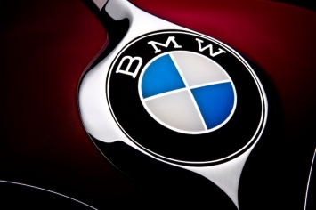 BMW готовится представить конкурентов Mercedes-Maybach