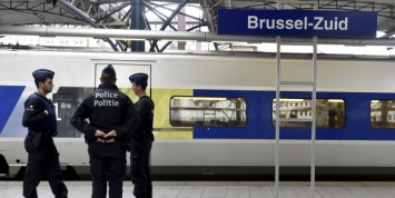 В полиции Бельгии официально признали взрывы в аэропорту терактом