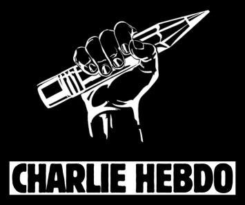 В завтрашнем номере Charlie Hebdo не будет карикатур на теракт в Брюсселе