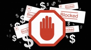 СМИ Франции блокируют читателей, использующих ADBlock