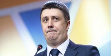 Глава Минкультуры Украины прокомментировал реакцию Земфиры на украинский флаг