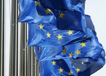 ЕС будет единым в борьбе с терроризмом и экстремизмом - совместное заявление