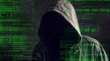 Хакеры взломали кредитную соцсеть Webtransfer