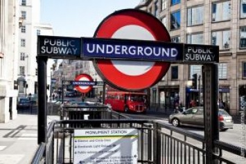 Великобритания: Добраться в Хитроу на метро будет затруднительно в ближайшие сутки