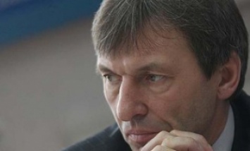 Эксперт назвал инструменты возвращения Н.Савченко