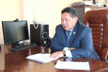 В Якутии министра уволили из-за "липовых" дипломов