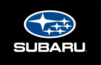 В Сети появились шпионские снимки Subaru BRZ