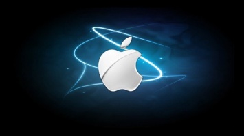 Apple намерена приобрести компанию Imagination Technologies