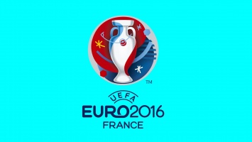 Футбол: В УЕФА снова заговорили о возможности провести матчи Евро-2016 без зрителей