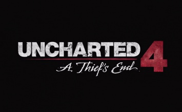 Видео о создании Uncharted 4: A Thief&x27;s End - раздвигая границы возможного - 1 часть