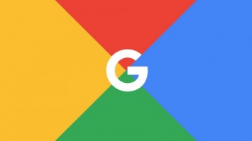 Google разрабатывает клавиатуру для iOS