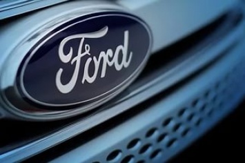 Ford инвестировал 200 млн евро в производство автомобилей в Румынии