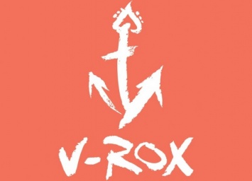 Во Владивостоке пройдет серия концертов "Битва за V-ROX"