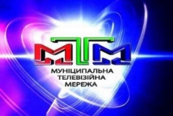 В Запорожье "Оппоблоку" официально разрешат больше всех "светиться" на муниципальном телеканале