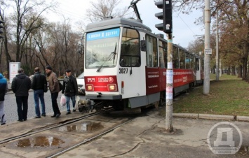 Кто имеет право на льготный проезд в городском электротранспорте