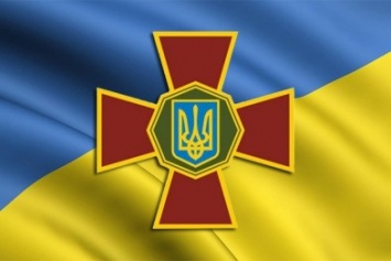 В Бахмуте состоится концерт ко Дню Национальной Гвардии Украины