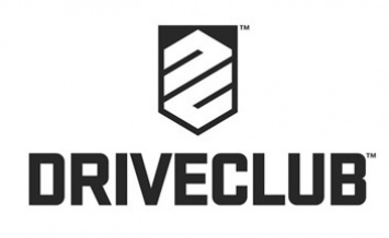 Sony закрывает студию Evolution Studios, DriveClub продолжит жить