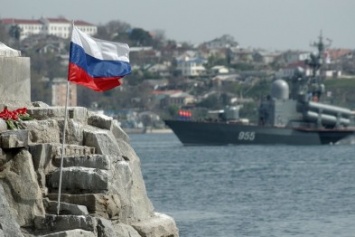 В День Победы в Севастополе состоится военный парад, корабли и самолеты участвовать не будут