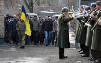 Что изменилось в условиях седьмой волны мобилизации?