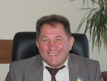 В Запорожской области дом депутата забросали гранатами - подбробности