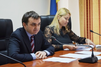 Мериков призвал районы активней привлекать инвестиционные проекты в туристическую сферу