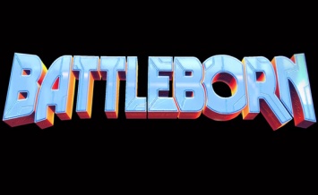 Сюжетный трейлер Battleborn, подробности ОБТ