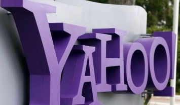 Yahoo! получила первые запросы на удаление контента от России