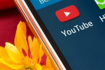 Google создает конкурента Periscope - сервис видеотрансляций YouTube Connect