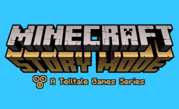 Дата выхода Minecraft: Story Mode Episode 5, сериал продлен на 3 эпизода