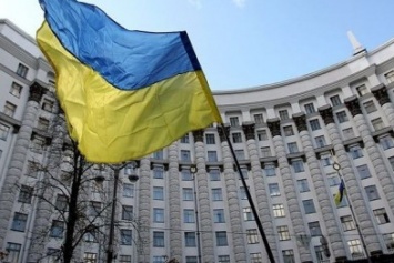 Когда появится новое правительство в Украине - прогноз эксперта